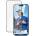 Panzer Tempered Glass for iPhone 16