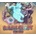 Bubble Ghost Remake