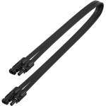 Zendure Super Flat Solar Cable (ZDFLMC43M-lxh-bk-eu)