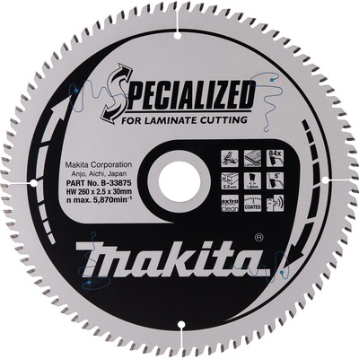 Makita B-33875
