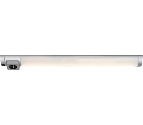 Rabalux 78056