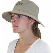 TravelSafe Mosquito Sunhat