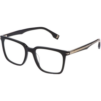 Police vplg73e - 700y дамски, мъжки (vplg73e - 700y)