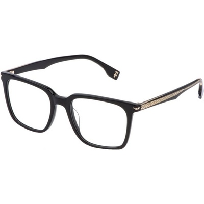 Police vplg73e - 700y дамски, мъжки (vplg73e - 700y)