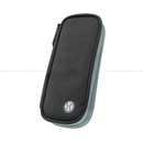 Harrows Z-Series Z200