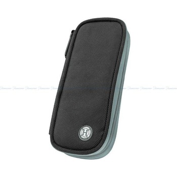 Harrows Z-Series Z200