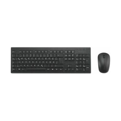 Kensington KM150 EQ K75562DE