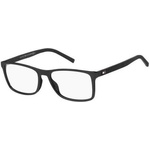 Tommy Hilfiger TH1785 003
