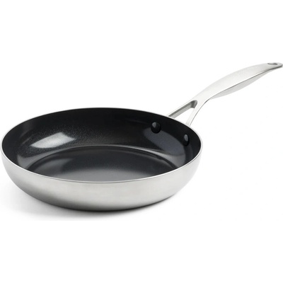 GreenPan Pánev Geneva 28 cm