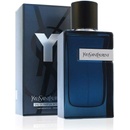 Image 1 of Yves Saint Laurent Y (Intense) EDP 100 ml