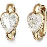 GUESS jube06365jwygt/u (jube06365jwygt/u)
