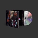 Spooky - Lush CD