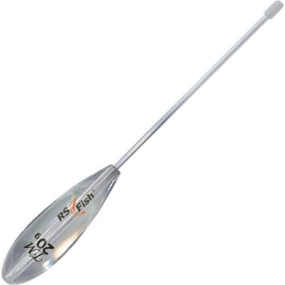 Spro Trout Master Ridge pomaly potápavé 12 g