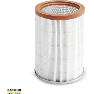 Kärcher 6.907-038.0