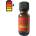 Original Active 25 ml