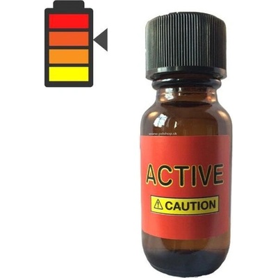 Original Active 25 ml