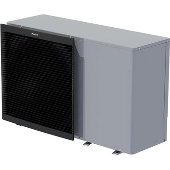 Daikin Altherma 3 16kW (EBLA16D3W1)