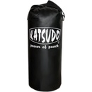 Katsudo boxovací pytel 90 x 30 cm