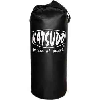 Katsudo boxovací pytel 90 x 30 cm
