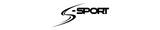 Logo S-Sport.bg