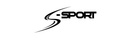 Logo S-Sport.bg