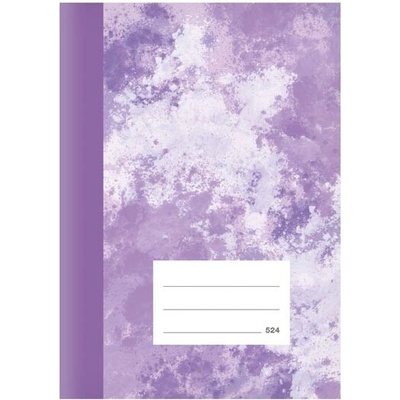 MFP paper Školní sešit LUX A5 524 7520291