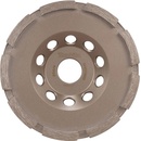 Makita D-80569