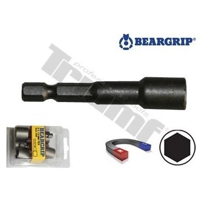 TRIUMF Magnetický nadstavec TEX - 13 mm