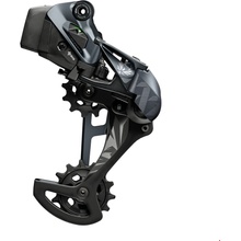 Sram XX1 Eagle Lunar