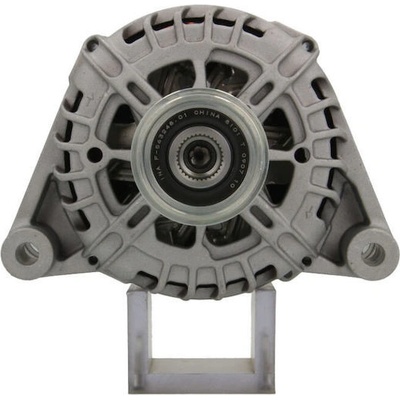 Alternátor Opel 140A TG12C184 +Line