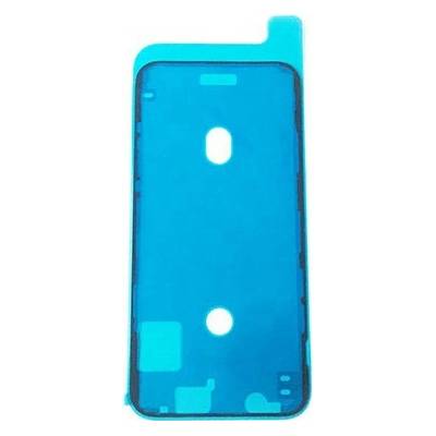 Apple iPhone 11 PRO LCD lepící páska