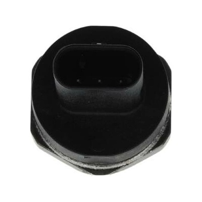 Snímač tlaku paliva BOSCH 0 261 545 062 (0261545062)