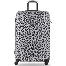 TUCCI T-0158/3-L Winter Leopard 88 L