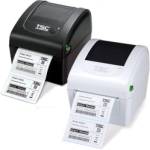 TSC 98-0580017-01lf нож (98-0580017-01lf)