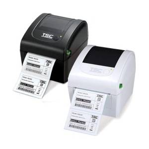 TSC 98-0580017-01lf нож (98-0580017-01lf)