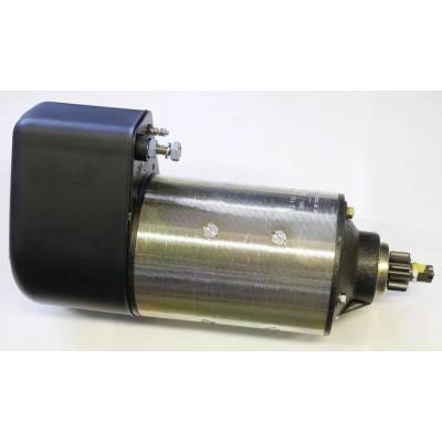 Startér 24v/5,8kw 317905001_A
