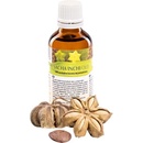 Biopurus Sacha Inchi olej 0,05 l