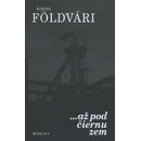 Ale - Tomáš Ulej