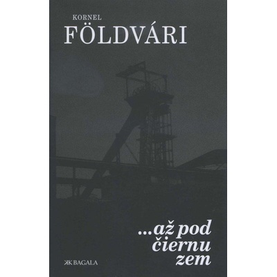 Ale - Tomáš Ulej