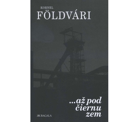 Ale - Tomáš Ulej
