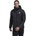 ADIDAS Яке BSC 3-Stripes Hooded Insulated