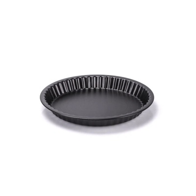 Moneta Форма за торта Moneta Eden, Рециклиран алуминий, 27 см (9061927) (9061927)