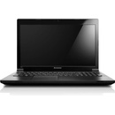 Lenovo B590 59-388935