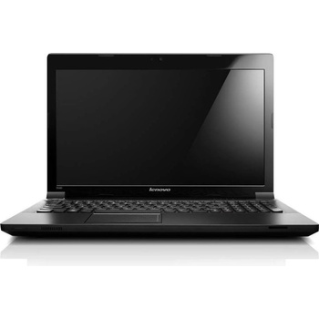 Lenovo B590 59-388935