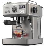 HiBREW H10A grey
