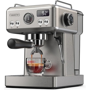 HiBREW H10A grey