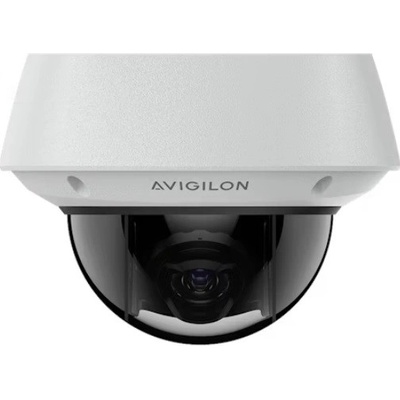 Avigilon 6.0C-H6A-D1