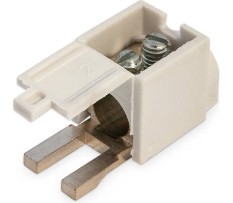 Elcon E1X35FD