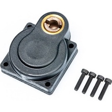 LRP Electronic Roto Start zadní čelo pro .28 / .30 / .32 Spec.4 L38146