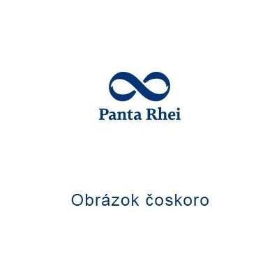Bohatství naší země